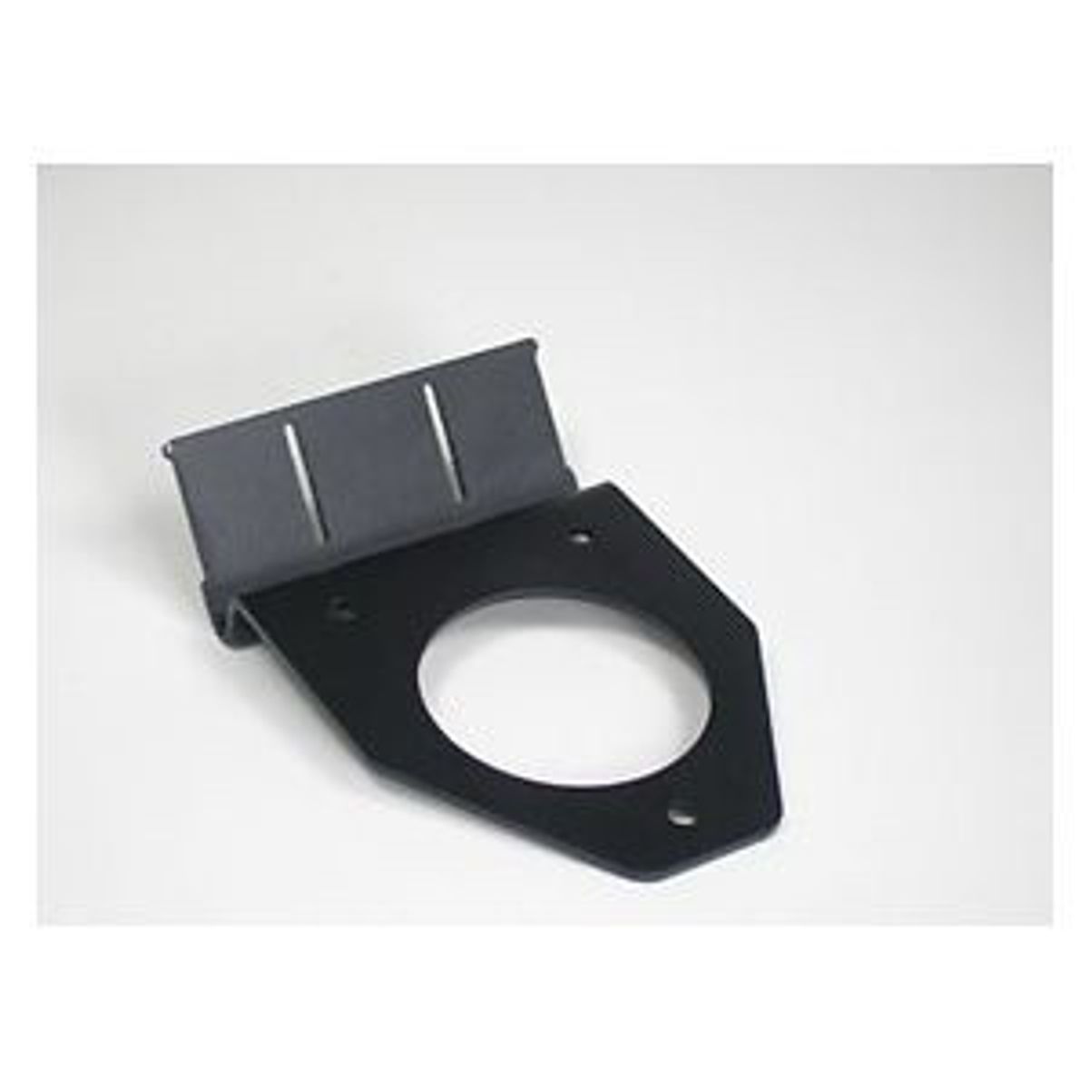 Legrand - Ortronics FCBR-001 | Top cable Retainer, 1 RU
