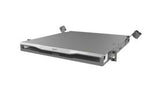 Legrand - Ortronics INFC01U-M4 | 1U Infinium High Density (Hd) Enclosure - M4 Drawer Face