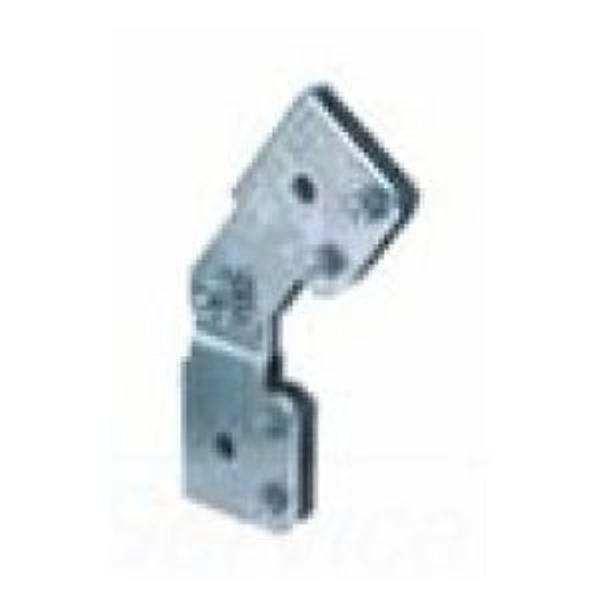 Legrand - Ortronics P820127HA | Adjustable Angle Splice Kit
