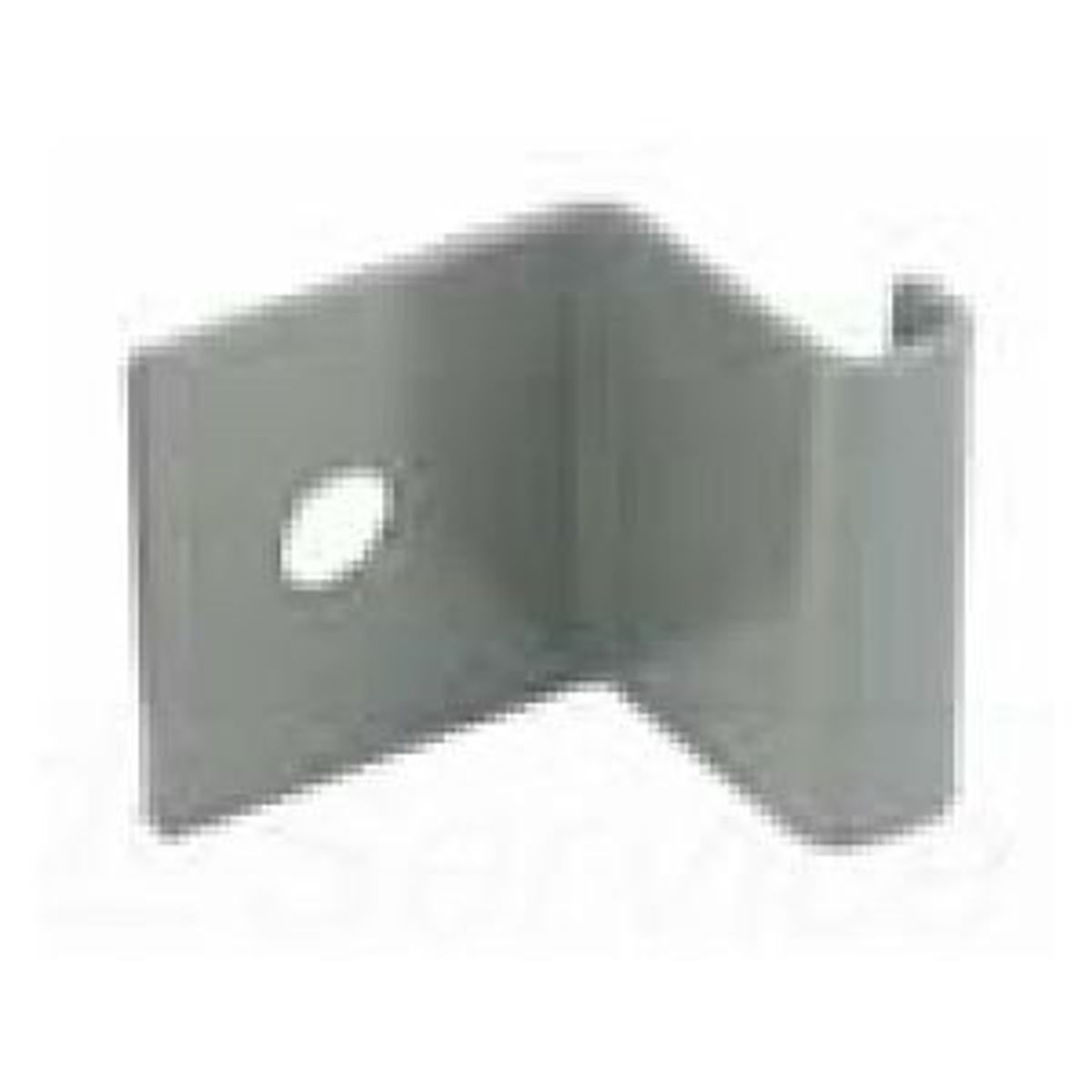 Legrand - Ortronics P982078HB | Wall Bracket