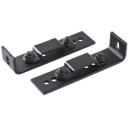 Legrand - Ortronics REK-4-6 | Runway Elevation Kit
