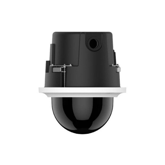 Pelco P1220-FWH1 | Spectra Professional 2.1 Megapixel Network Camera, Dome