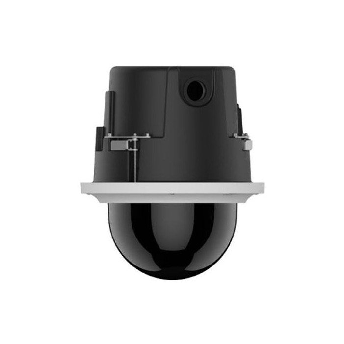 Pelco P1220-YSR1 | Spectra Professional 2 Megapixel Network Camera, Dome