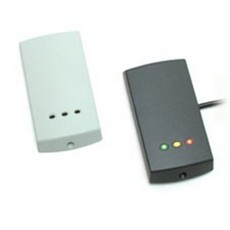 Paxton Access Ltd. 353-467-US - READER - 353-467-US