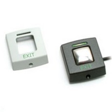 Paxton Access Ltd. 356-310-US - ELEC PUSHB SWCH - 356-310-US
