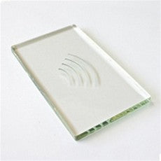 Paxton Access Ltd. 361-003-US - READER - 361-003-US