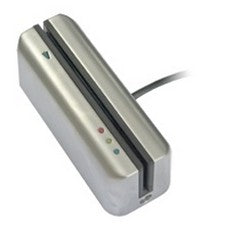 Paxton Access Ltd. 409-711SC-US - READER - 409-711SC-US