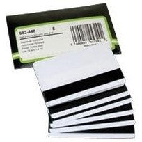 Paxton Access Ltd. 692-448-US - ELEC CDS/FOBS - 692-448-US
