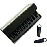 Paxton Access Ltd. 695-644-US - ELEC CDS/FOBS - 695-644-US