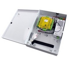Paxton Access Ltd. 857-381-US - POWER SUPPLY - 857-381-US