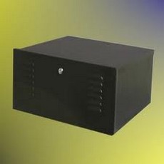 Recorders, Dvr, Pc-Based