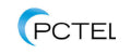 PCTEL