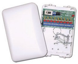 Elk Products Inc. PD9HC | Power Distribution Module (High Current)
