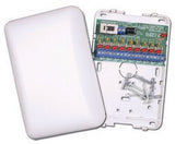 Elk Products Inc. PD9HC | Power Distribution Module (High Current)