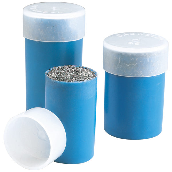Erico 200 - GROUNDING - CADWELD WELD METAL, CADWELD, F20