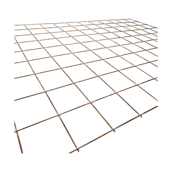 Erico POOLMESH350 - GROUNDING - MESH, GRD, 3 FT X 50FT