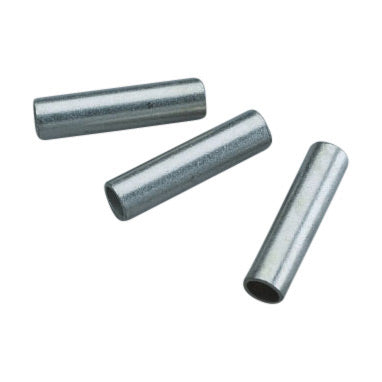 Erico S4292J - GROUNDING - CADWELD SLEEVE, CU, 2/0 RLAY