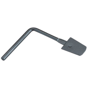 Erico B136B - TOOL -/CADWELD SLAP SPADE