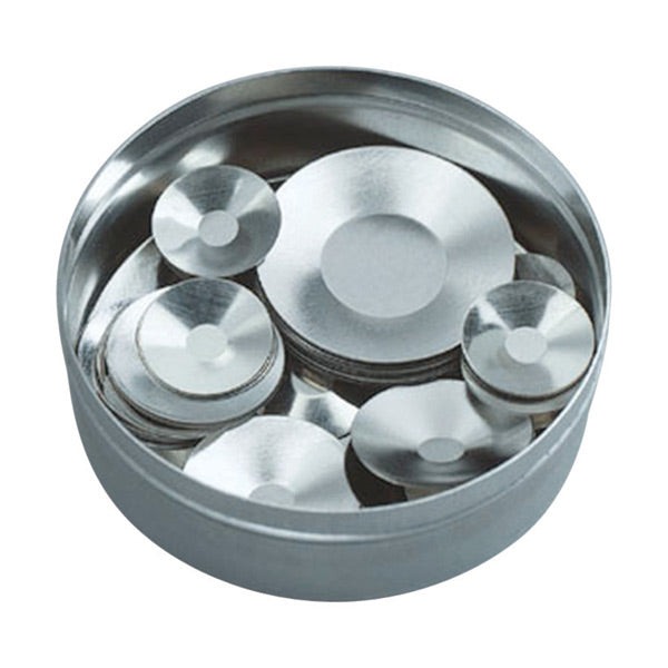 Erico T328D - GROUNDING - CADWELD DISK KIT