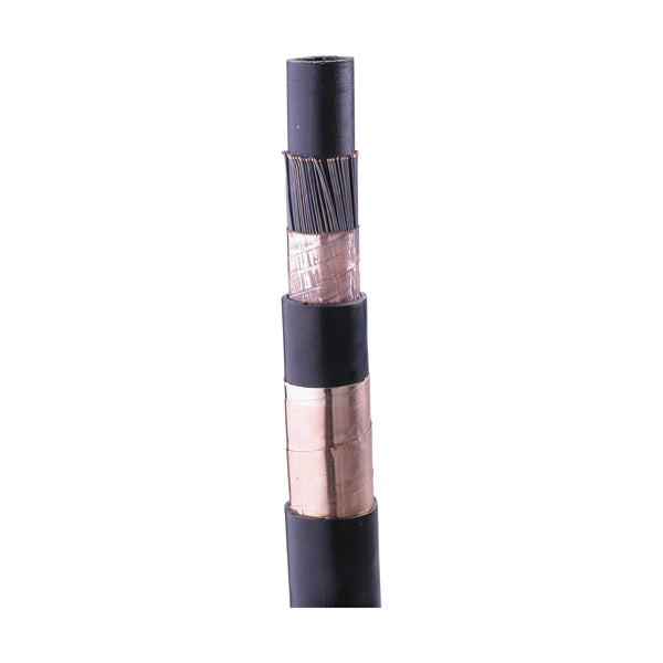 Erico ERICORE110U - GROUNDING - Ericore Unterminated Conductor