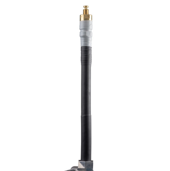 Erico ERICORE015T - GROUNDING - Ericore Terminated Conductor