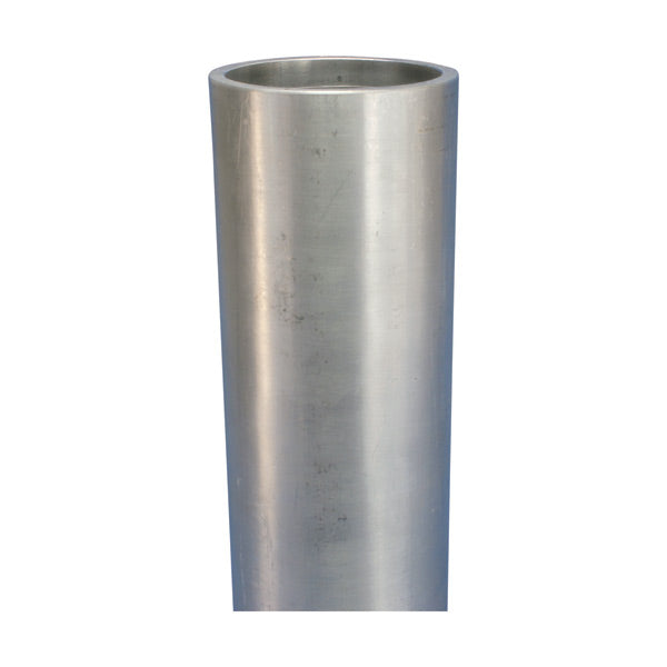 Erico ALUM6M - GROUNDING - MAST, SUPPORT, 6M ALUMINUM