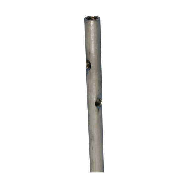 Erico ER32000SS - GROUNDING - ER Stainless Steel Mast