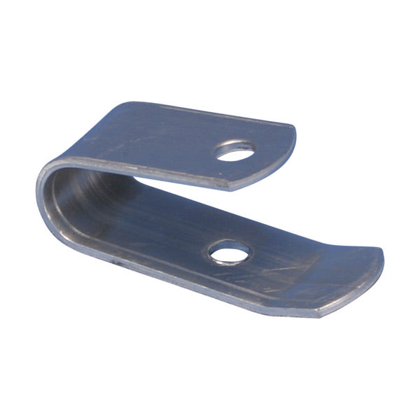 Erico CCL04A - GROUNDING - Theft Deterrent Composite Cable Clip