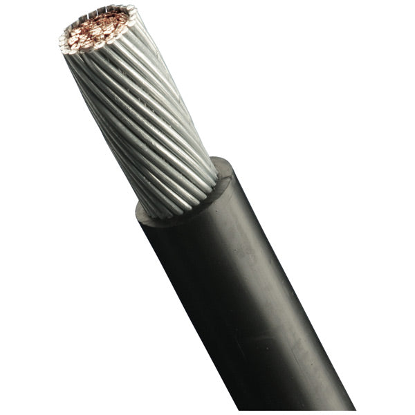 Erico CC5A30INS - GROUNDING - TDCC, 157 STRAND, 0.572IN