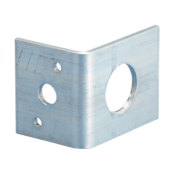 Erico SES40PBRK - GROUNDING - BRACKET FOR SES 40P SERIES
