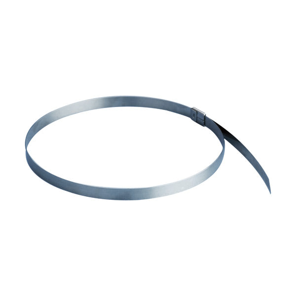 Erico CABTIESS - GROUNDING - TIE, CABLE, STAINLESS STL