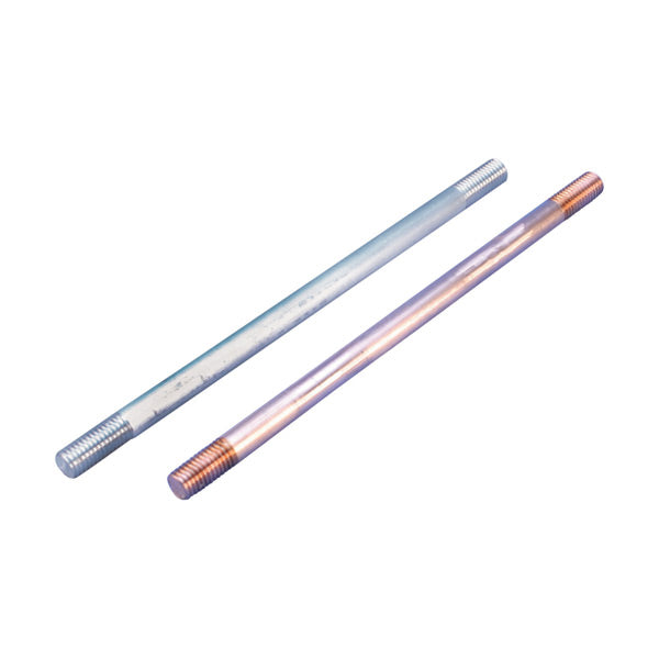 Erico LPC273CTO - GROUNDING - ROD, SOLID