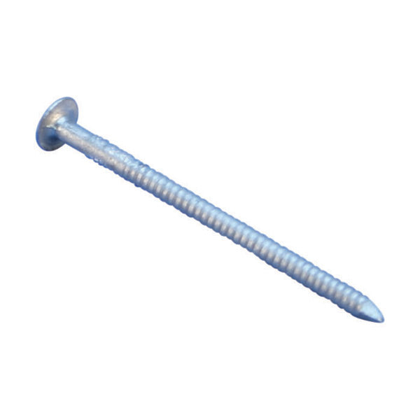 Erico A931A006 - GROUNDING - NAIL, ROOF, RING BARBSHANK