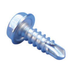 Erico A927P022 - GROUNDING - SCREW, SHEET METAL