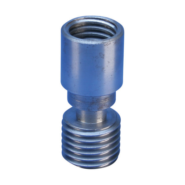 Erico INTCPTSIIER2 - GROUNDING - ADAPTER, SII TO ER2MAST