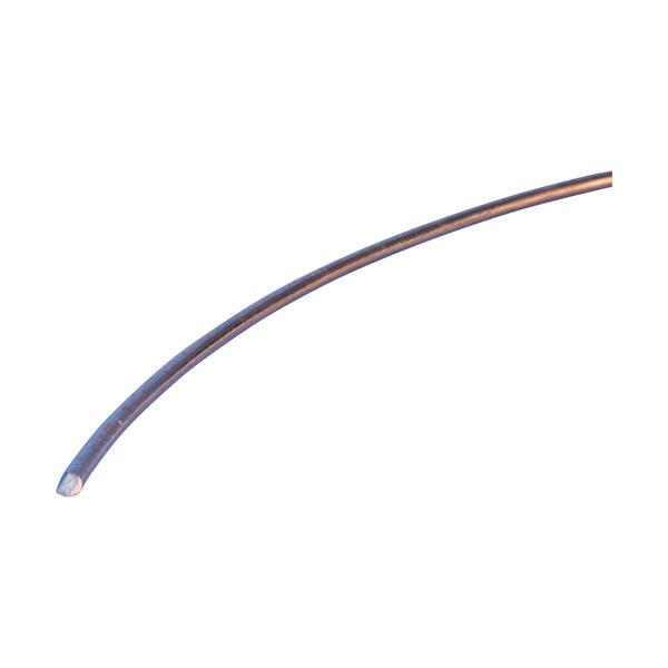 Erico CBSC8 - GROUNDING - CU-BONDED STL COND, 100M