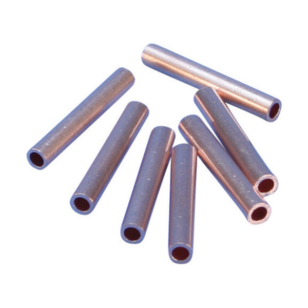 Erico CAB1331K - GROUNDING - CADWELD CATHODIC PROTECTION