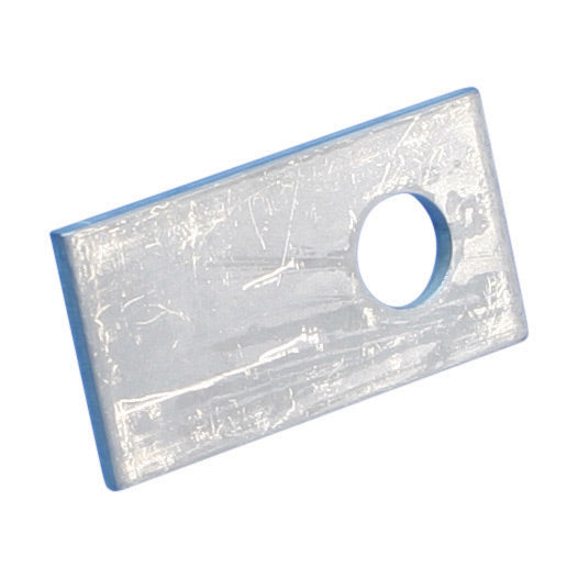 Erico B101GH - GROUNDING - CADWELD 1 HOLE LUG