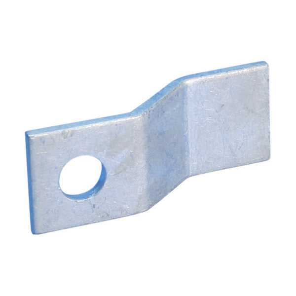 Erico B101GHOL - GROUNDING - CADWELD 1 HOLE OFFSET LUG