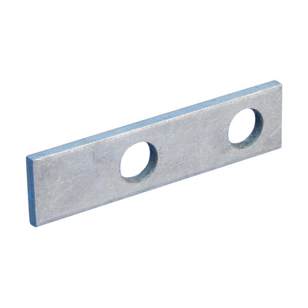 Erico B102EG - GROUNDING - CADWELD 2 HOLE LUG, 4.125 X