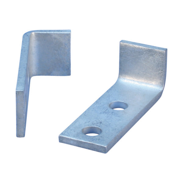 Erico B102EG002 - GROUNDING - CADWELD LUG, CU, 1/4 X 1 1/2