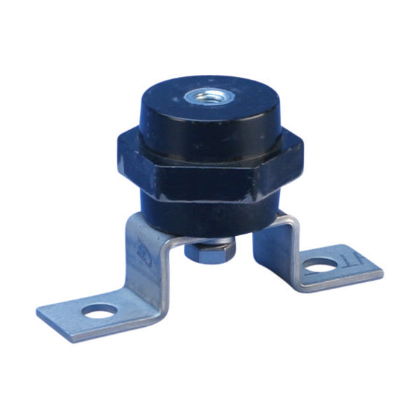 Erico B548A41 - MOUNT - MOUNTING KIT FOR 1" & 2" WIDE