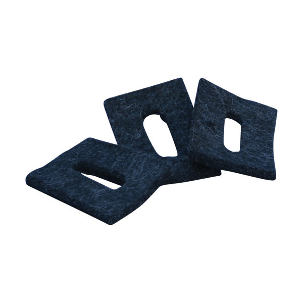Erico B143A - GROUNDING - Batting/Packing Material
