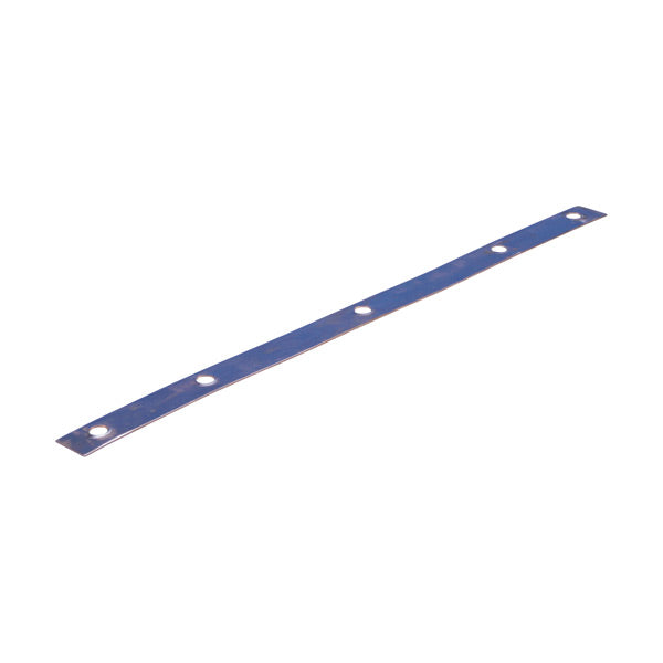 Erico CAB496A24B12 - GROUNDING - CADWELD STRAP, BOND, 20 INLG, 5