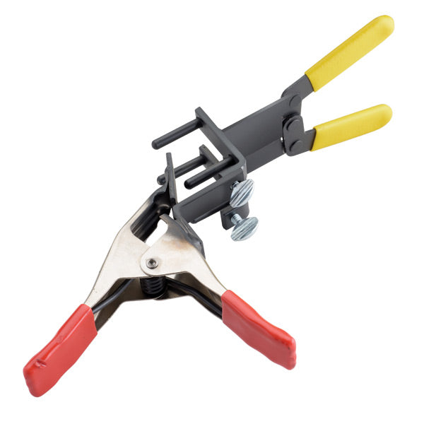 Erico B399BS - GROUNDING - CADWELD FRAME, ASSY, 2 IN MINI
