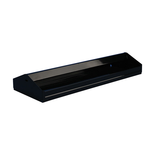 Erico T331 - GROUNDING - CADWELD TOOL TRAY