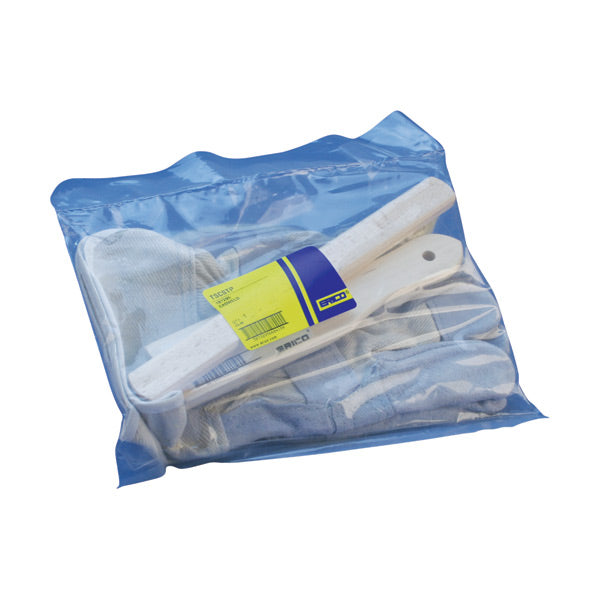 Erico TSCSTP - GROUNDING - CADWELD TOOL, SET, CADWELD
