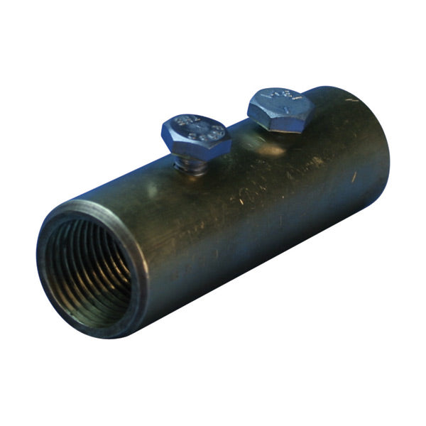 Erico ERICOREAD15MM - GROUNDING - ADAPTER, CABLE, ERICORE