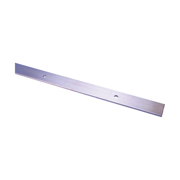 Erico EPGC143120 - GROUNDING - Perimeter Grounding Busbar for Walls
