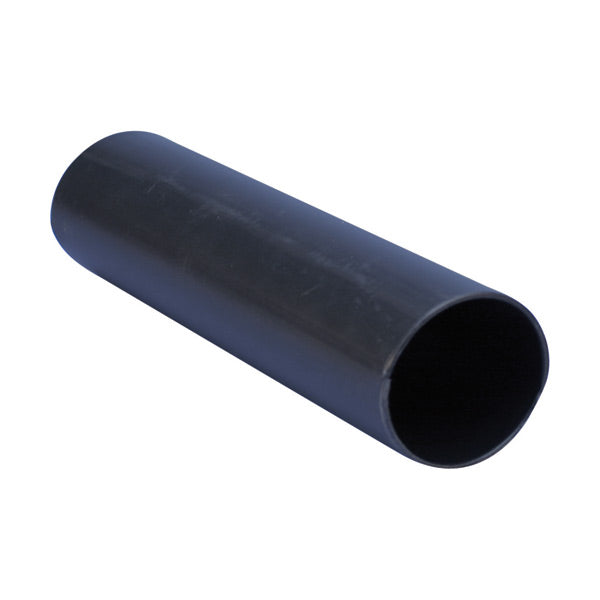 Erico A130H1 - GROUNDING - TUBING, HEAT SHRINK, #8